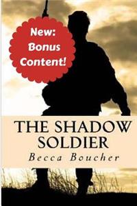 Shadow Soldier