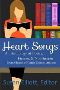 Heart Songs