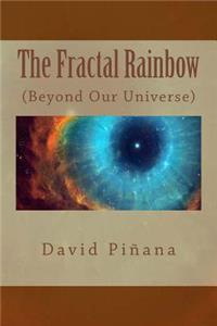Fractal Rainbow