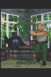 Therionaut's Journey