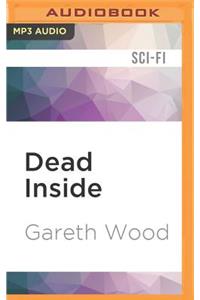 Dead Inside