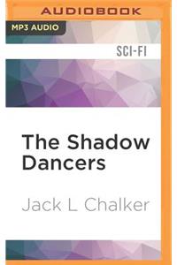 The Shadow Dancers