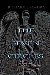 The Seven Circles