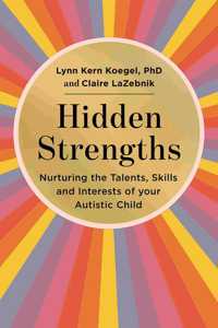 Hidden Strengths