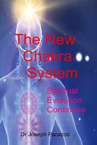 New Chakra System