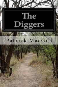 The Diggers