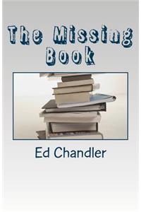 The Missing Book