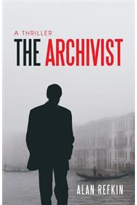 Archivist