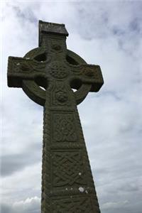 The Celtic Cross Journal