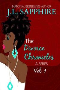 The Divorce Chronicles