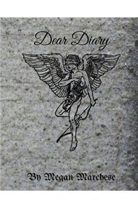 Dear Diary