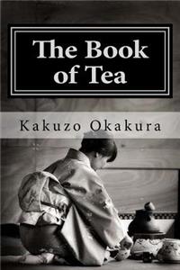 Book of Tea