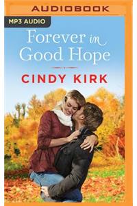 Forever in Good Hope