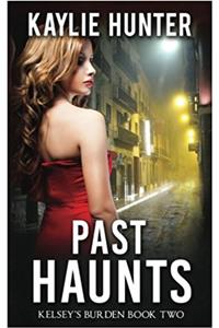 Past Haunts