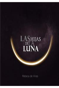 Las Hijas de la Luna