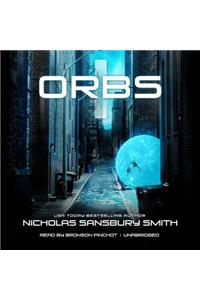 Orbs Lib/E