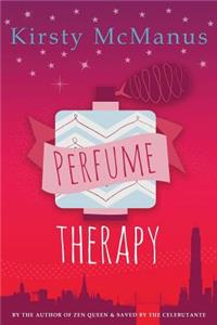 Perfume Therapy