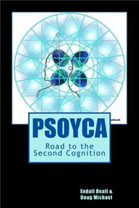 Psoyca