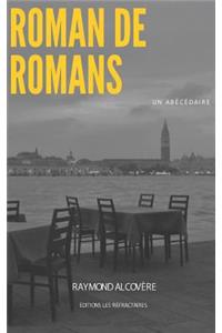 Roman de romans