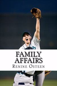 Family affairs
