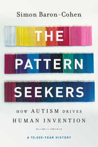 Pattern Seekers