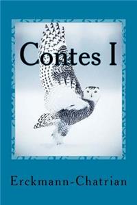 Contes I