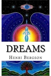 Dreams