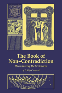 The Book of Non-Contradiction