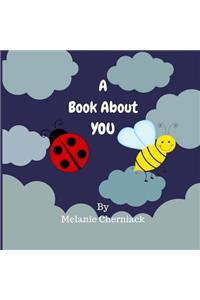 A Book about You