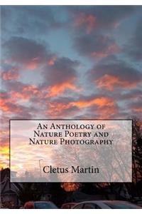 Cletus Poems