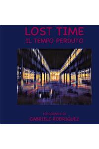 Lost Time