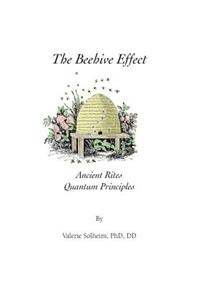 Beehive Effect