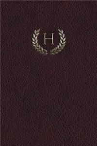 Monogram 