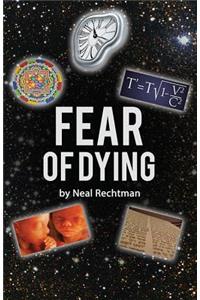 Fear of Dying