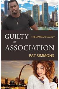 Guilty By Association