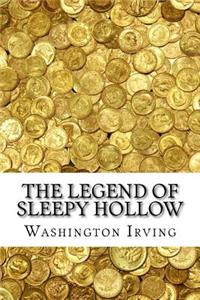 The Legend of Sleepy Hollow