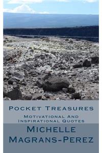 Pocket Treasures