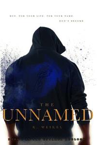 Unnamed