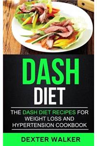 Dash Diet