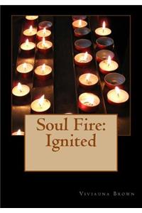 Soul Fire