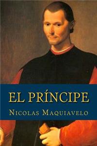 El Principe