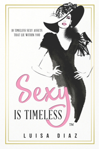 Sexy is Timeless