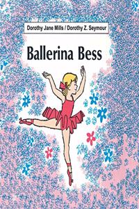 Ballerina Bess