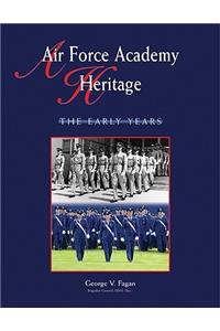 Air Force Academy Heritage