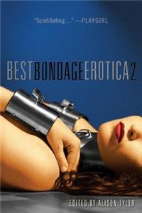 Best Bondage Erotica 2