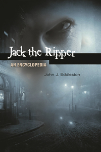 Jack the Ripper