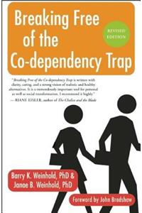 Breaking Free of the Co-Dependency Trap