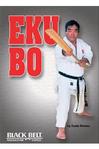 Eku Bo