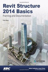Revit Structure Basics 2014