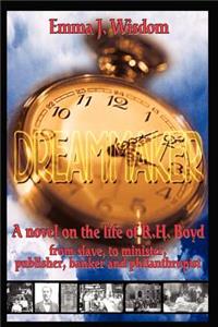 Dreammaker